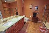 900 Marshy Cove - Photo 38