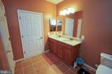 900 Marshy Cove - Photo 39