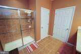900 Marshy Cove - Photo 40