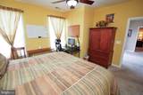 900 Marshy Cove - Photo 42