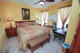 900 Marshy Cove - Photo 43