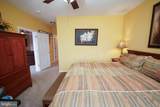 900 Marshy Cove - Photo 44