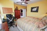 900 Marshy Cove - Photo 45