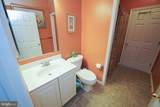 900 Marshy Cove - Photo 46
