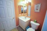 900 Marshy Cove - Photo 47
