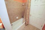 900 Marshy Cove - Photo 48