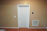 900 Marshy Cove - Photo 49