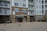 900 Marshy Cove - Photo 5