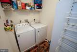 900 Marshy Cove - Photo 50