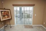 900 Marshy Cove - Photo 51