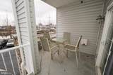 900 Marshy Cove - Photo 52