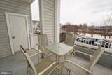 900 Marshy Cove - Photo 53