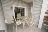 900 Marshy Cove - Photo 54