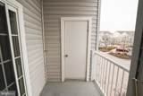 900 Marshy Cove - Photo 55
