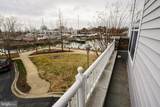 900 Marshy Cove - Photo 56