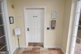 900 Marshy Cove - Photo 59
