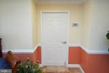 900 Marshy Cove - Photo 61