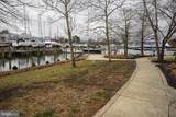 900 Marshy Cove - Photo 62