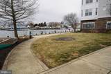 900 Marshy Cove - Photo 63
