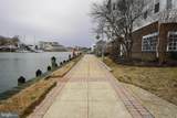 900 Marshy Cove - Photo 64