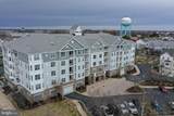 900 Marshy Cove - Photo 65