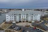 900 Marshy Cove - Photo 66