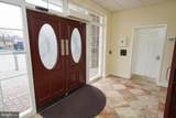 900 Marshy Cove - Photo 7