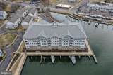 900 Marshy Cove - Photo 70