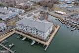 900 Marshy Cove - Photo 71