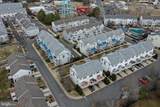900 Marshy Cove - Photo 72