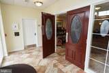 900 Marshy Cove - Photo 8