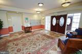 900 Marshy Cove - Photo 9