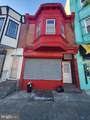 3358 Front Street - Photo 1