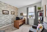 13 Westmont Drive - Photo 10