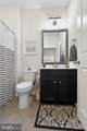 13 Westmont Drive - Photo 11