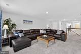 13 Westmont Drive - Photo 12
