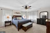 13 Westmont Drive - Photo 13