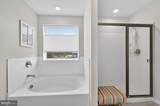13 Westmont Drive - Photo 15