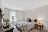 13 Westmont Drive - Photo 16