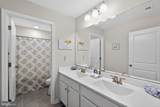 13 Westmont Drive - Photo 18
