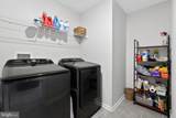13 Westmont Drive - Photo 19