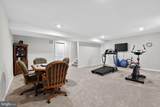 13 Westmont Drive - Photo 20