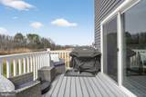13 Westmont Drive - Photo 22