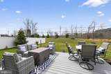 13 Westmont Drive - Photo 23