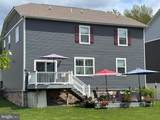 13 Westmont Drive - Photo 24