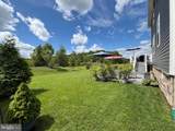 13 Westmont Drive - Photo 25