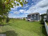 13 Westmont Drive - Photo 26