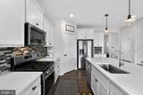 13 Westmont Drive - Photo 8