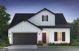 14009 Journey Loop - Photo 1