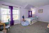 2425 Morgans Point - Photo 10